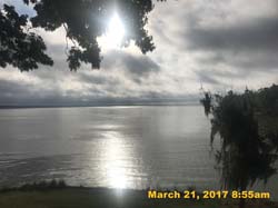 IMG_6227