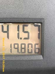 IMG_6247