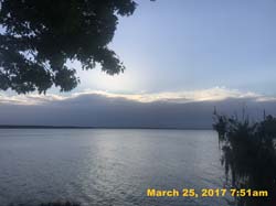 IMG_6327