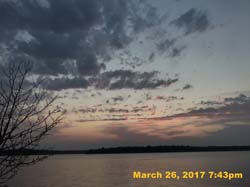 IMG_6397