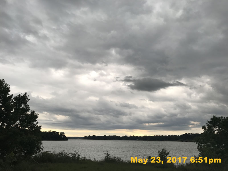 IMG_1143