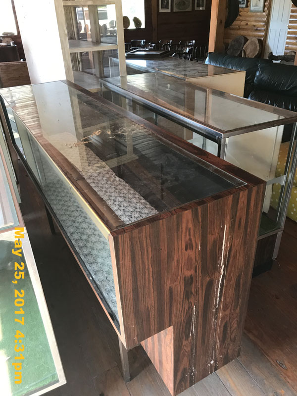 IMG_1167