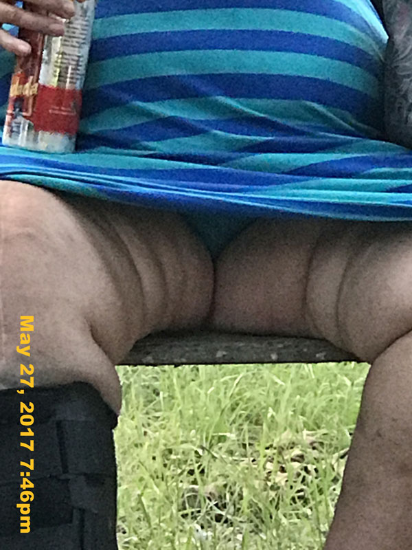 IMG_1216