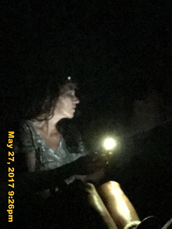 IMG_1226