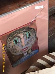 IMG_0691