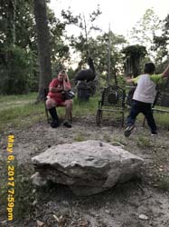 IMG_0757