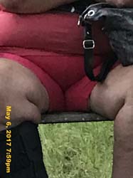 IMG_0758