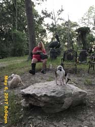 IMG_0760