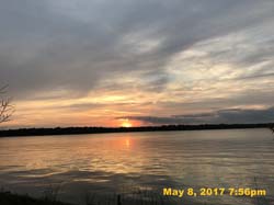 IMG_0821