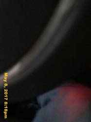 IMG_0824