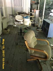 IMG_0919