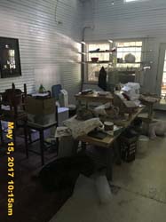 IMG_0920