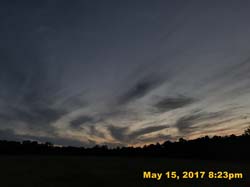 IMG_0932
