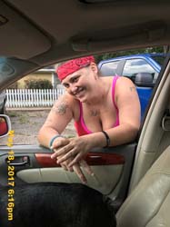IMG_0983