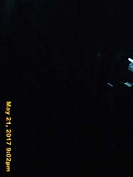 IMG_1096