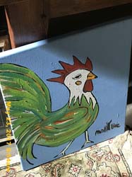 IMG_1125