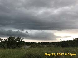 IMG_1142