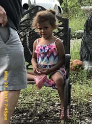 IMG_1215