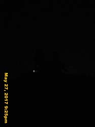IMG_1224