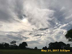 IMG_1314