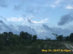 IMG_1315