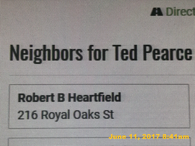 IMG_1704