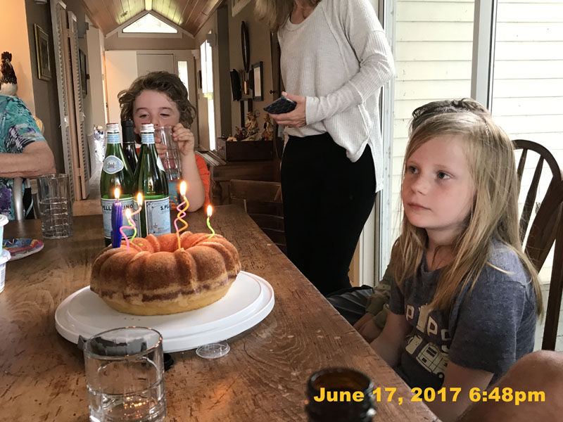 IMG_2037