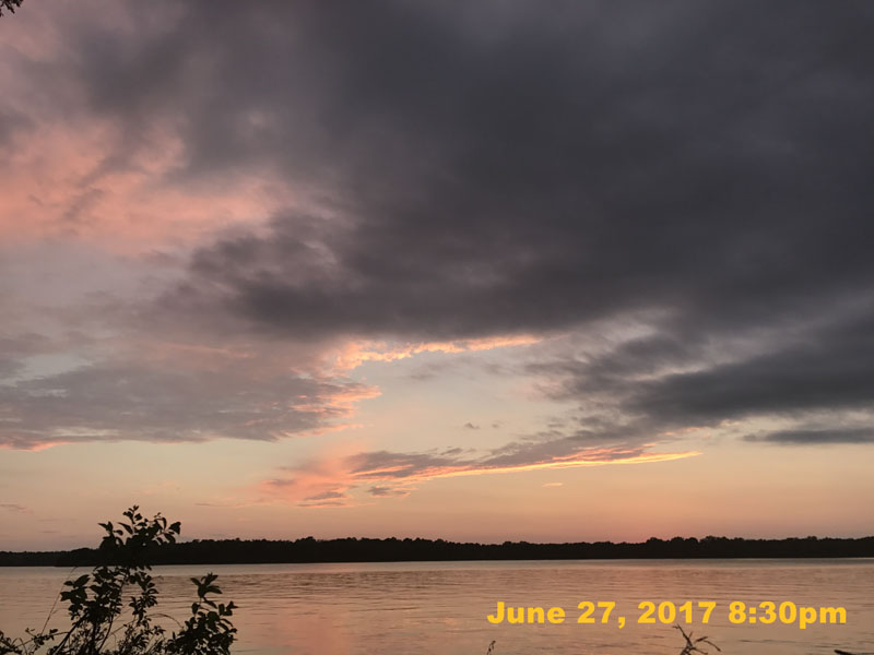IMG_2573