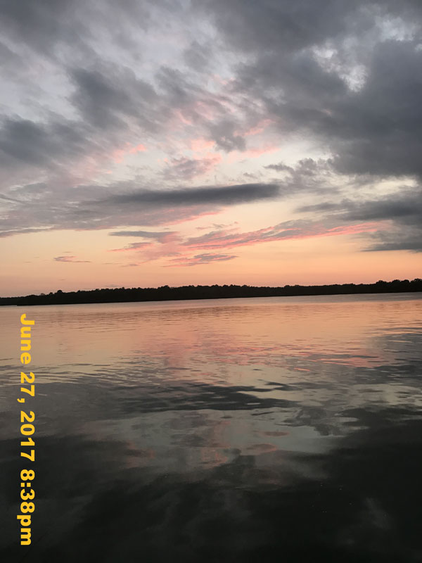 IMG_2576