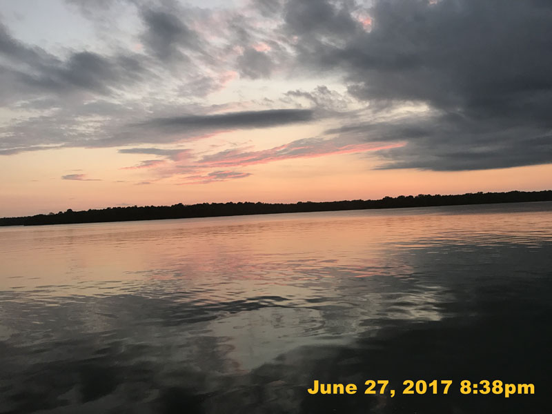 IMG_2579