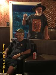 IMG_1416