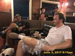 IMG_1417