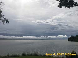 IMG_1423