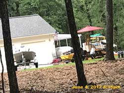IMG_1442