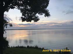 IMG_1453