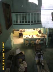 IMG_1454