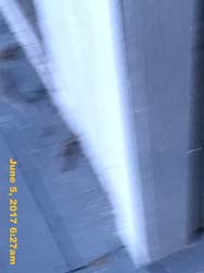 IMG_1456