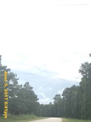 IMG_1477