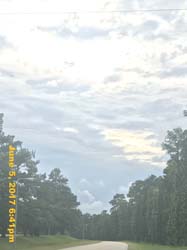 IMG_1478
