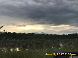 IMG_1496