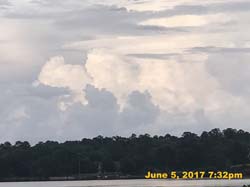 IMG_1497