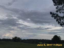 IMG_1498