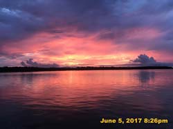 IMG_1500