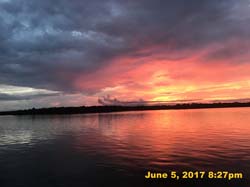 IMG_1507