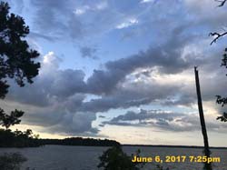IMG_1558