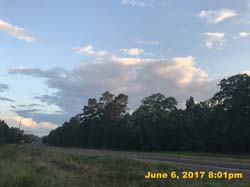 IMG_1575