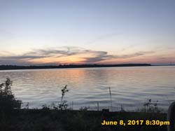 IMG_1630