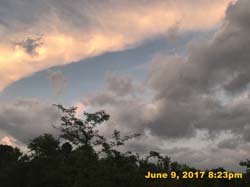 IMG_1653