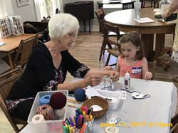 IMG_1742