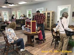 IMG_1746